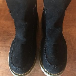 Women’s boots